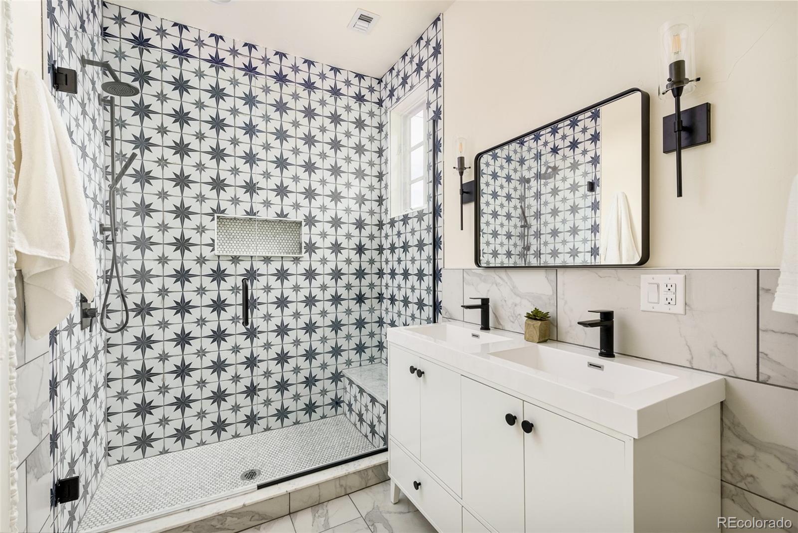 6729 Bear Point Trail Golden, CO 80403 - Photo 22 of 40