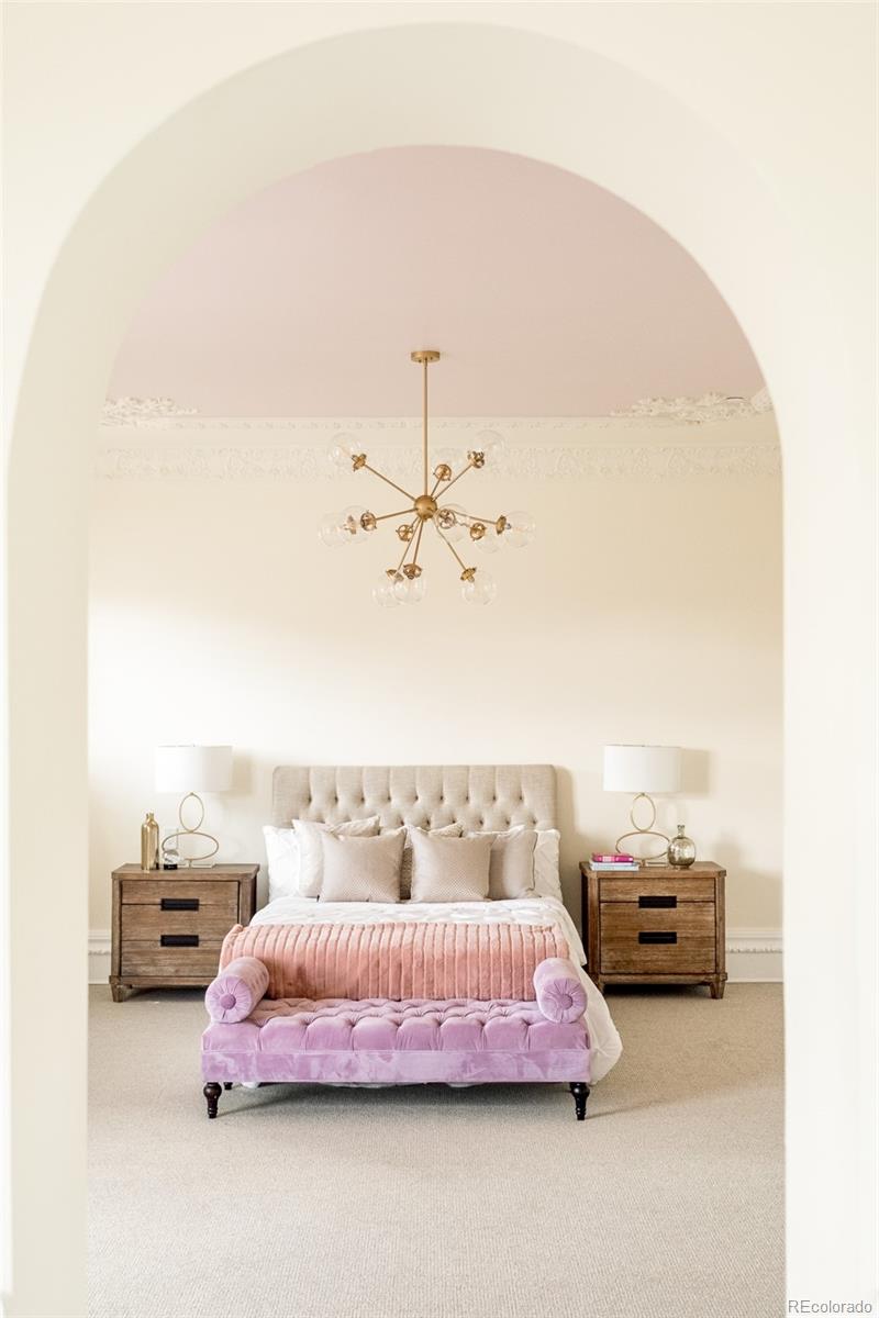 6729 Bear Point Trail Golden, CO 80403 - Photo 23 of 40