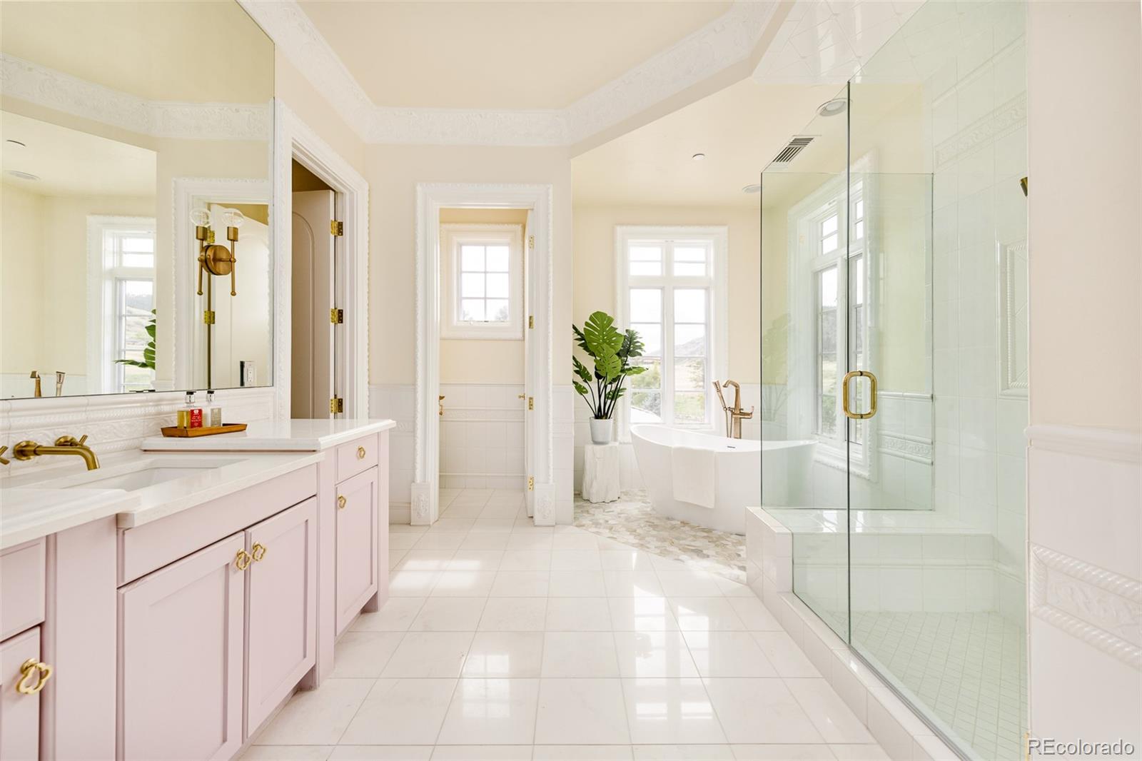 6729 Bear Point Trail Golden, CO 80403 - Photo 25 of 40