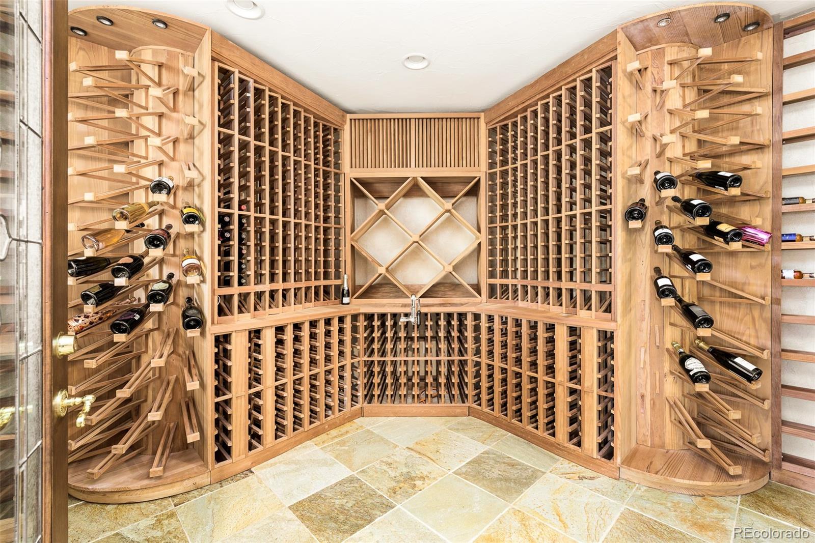 6729 Bear Point Trail Golden, CO 80403 - Photo 28 of 40