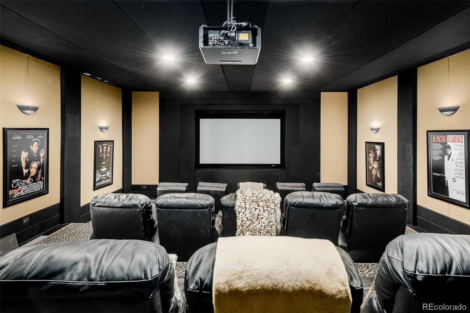 6729 Bear Point Trail Golden, CO 80403 - Photo 29 of 40