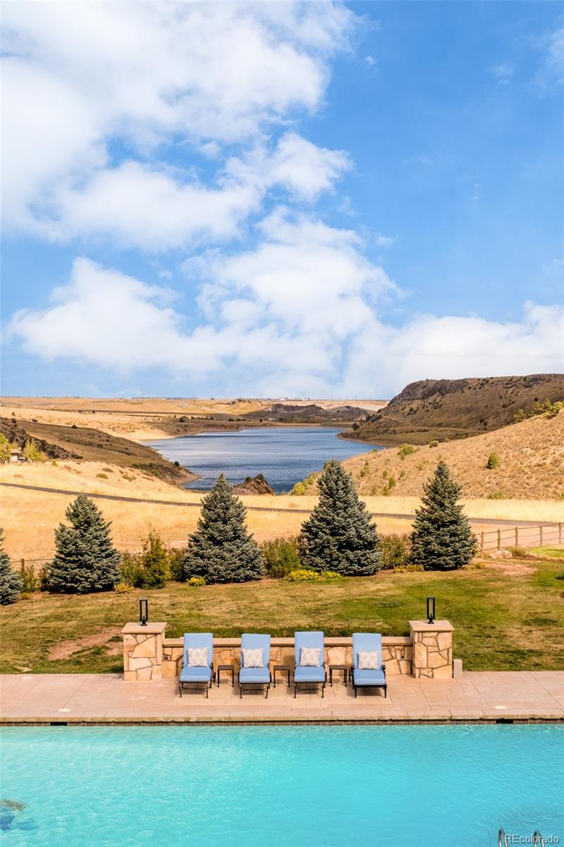 6729 Bear Point Trail Golden, CO 80403 - Photo 32 of 40