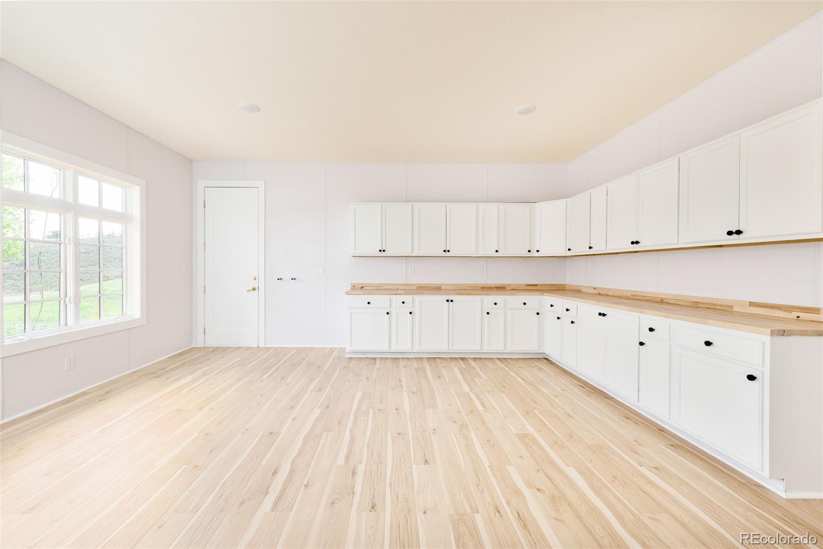 6729 Bear Point Trail Golden, CO 80403 - Photo 34 of 40