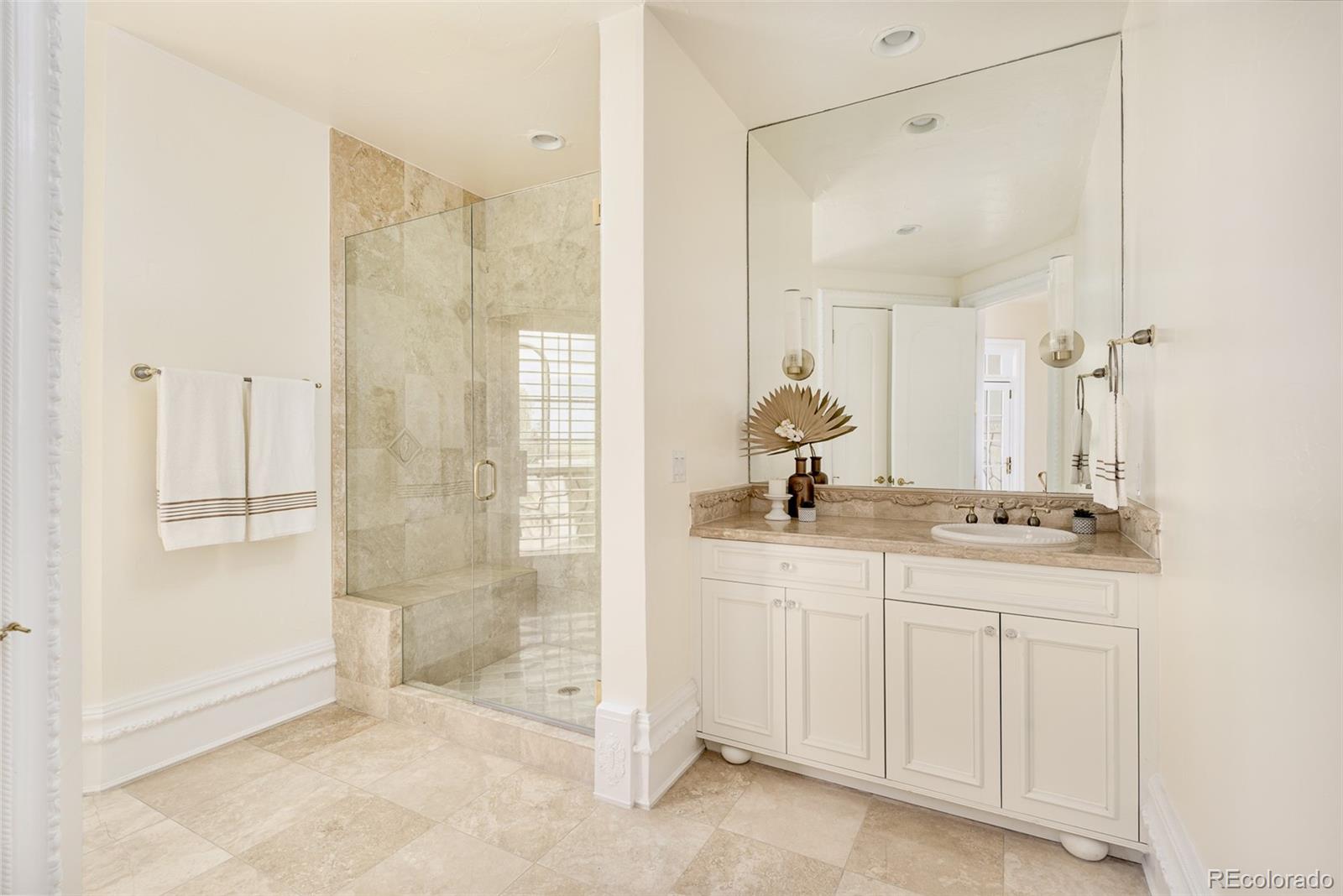 6729 Bear Point Trail Golden, CO 80403 - Photo 35 of 40