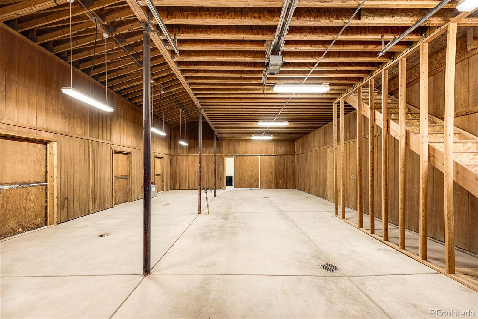 6729 Bear Point Trail Golden, CO 80403 - Photo 38 of 40