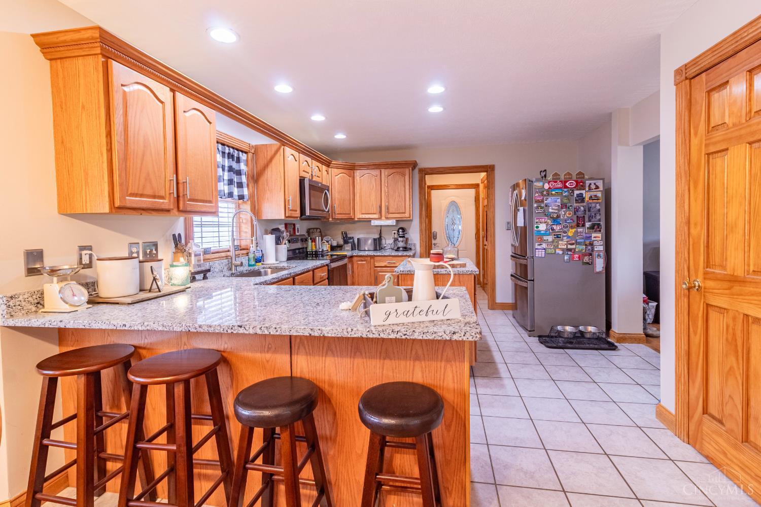 3942 Steam Furnace Road Peebles, OH 45660 - Photo 28 of 57 Gallery Image 28
