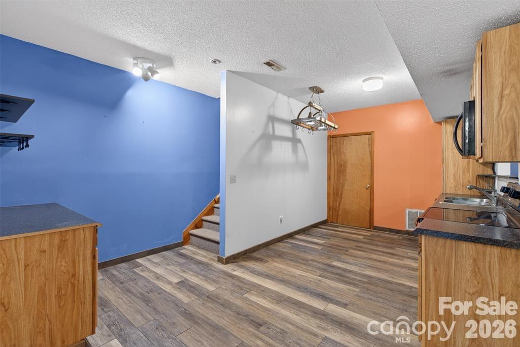 66 Misery Ridge Mill Spring, NC 28756 - Photo 22 of 43