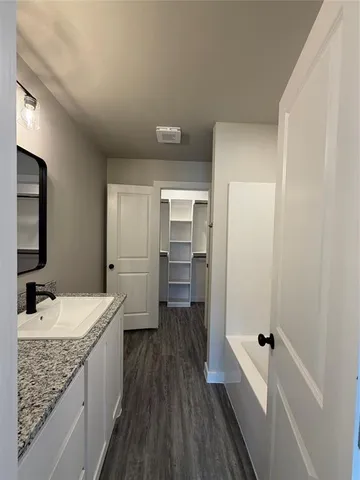 $2,199 | 3066 Glennster Street, Abilene, TX 79606