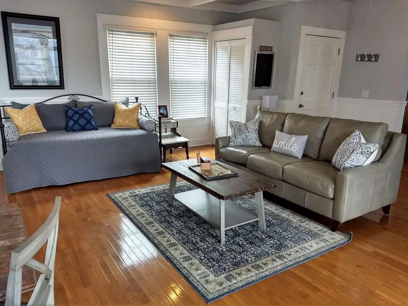 549 South Crest Road Chattanooga, TN 37404 - Photo 8 of 25