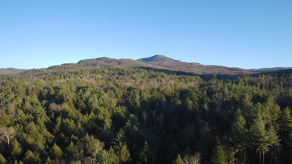 357 Upper Jay-Trumbulls Corners Road Jay, NY 12941 - Photo 7 of 10
