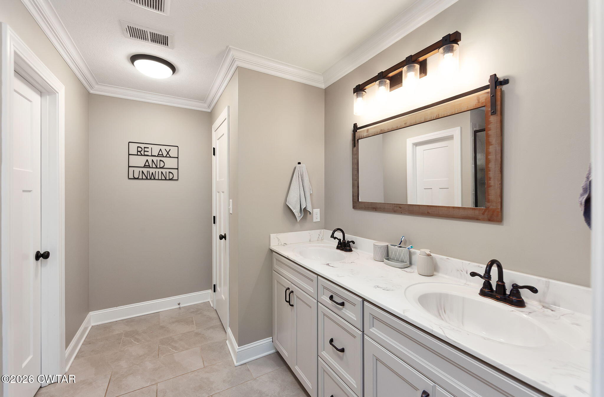 112 Fawn Ridge Lane Medina, TN 38355 - Photo 18 of 30 Completed-6