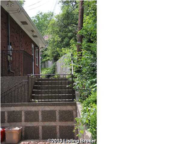 2220 Millvale Road Louisville, KY 40205 - Photo 15 of 19 Additional Photo