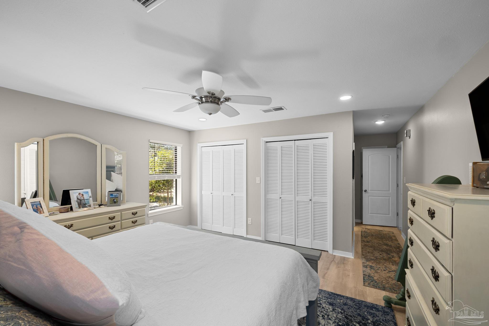 3 Bowstring Circle Pensacola, FL 32507 - Photo 32 of 49