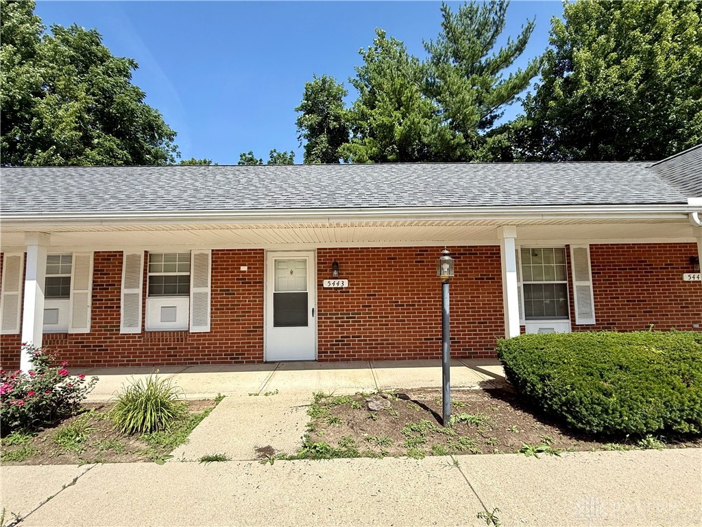 5435 East Westbrook Road Clayton, OH 45315 - Photo 7 of 90