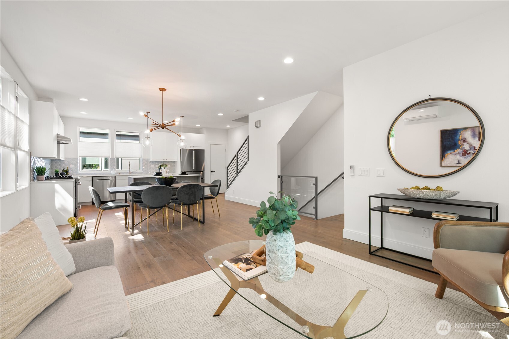815 North 48th Street Seattle, WA 98103 - Photo 2 of 29