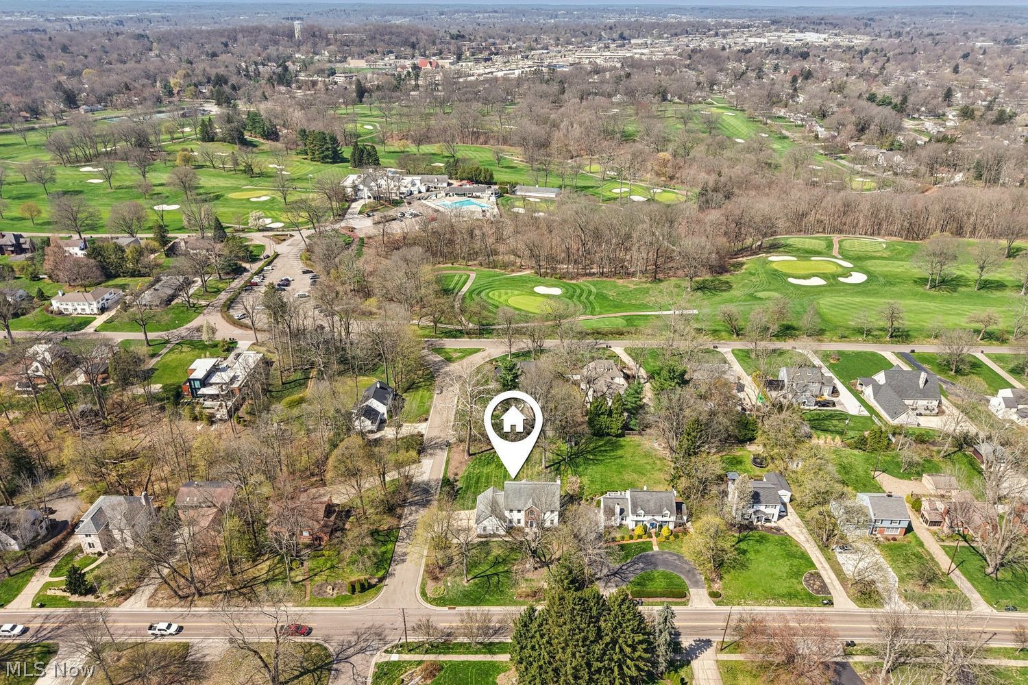 286 Sand Run Road Akron, OH 44313 - Photo 80 of 88 Gallery Image 80