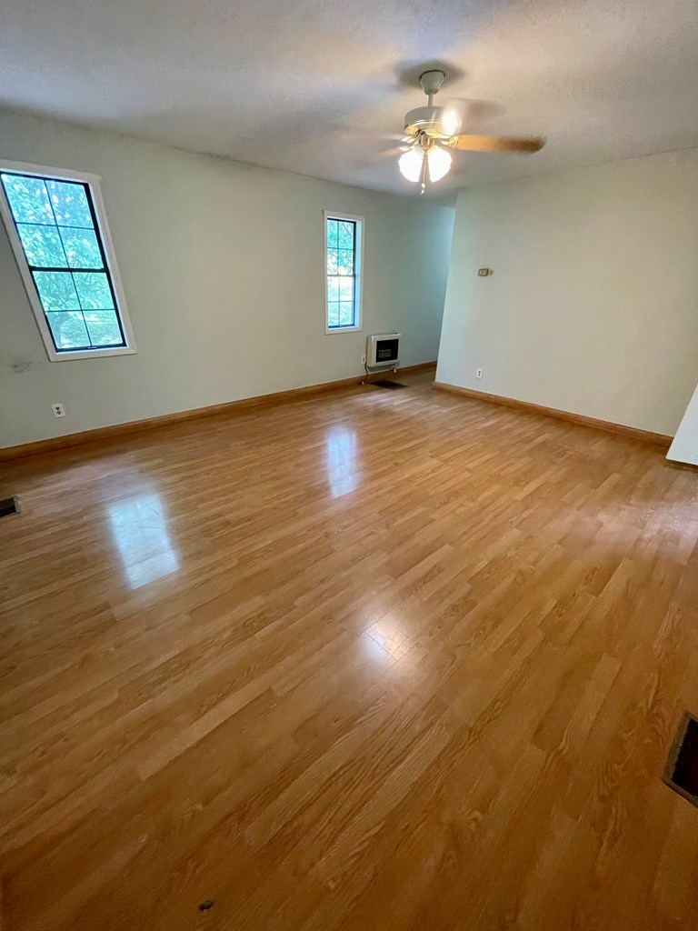 2992 River Road Chatsworth, GA 30705 - Photo 8 of 18 Gallery Image 8