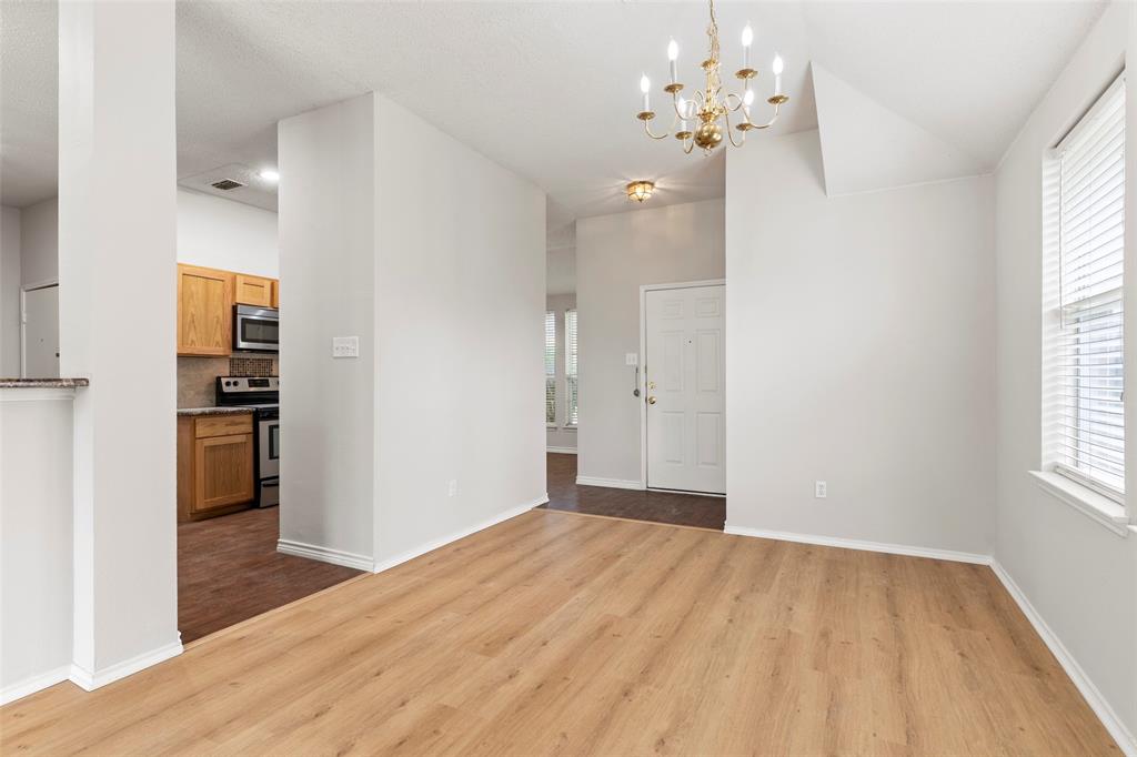 522 Colt Drive Forney, TX 75126 - Photo 7 of 40