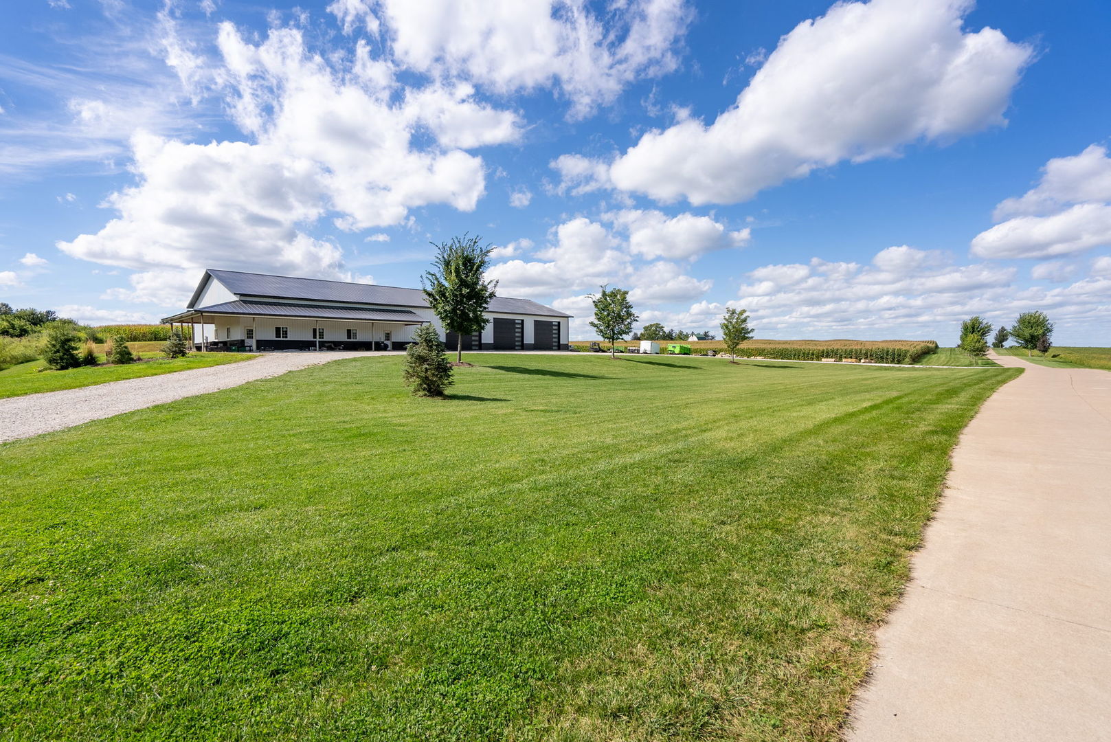 9901 Highway 6 Geneseo, IL 61254 - Photo 21 of 30