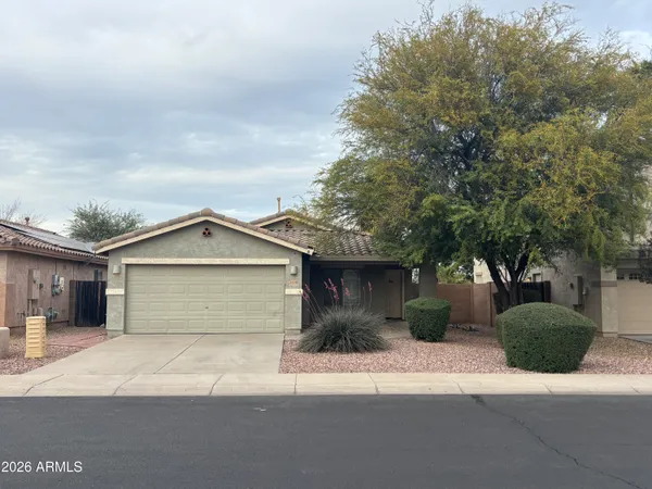 $1,950 | 13140 West Fairmont Avenue, Litchfield Park, AZ 85340