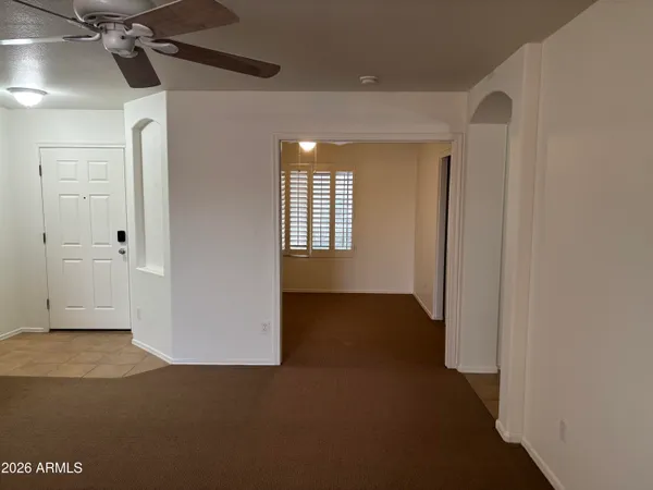 $1,950 | 13140 West Fairmont Avenue, Litchfield Park, AZ 85340