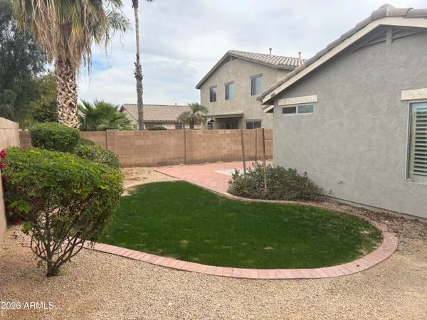 $1,950 | 13140 West Fairmont Avenue, Litchfield Park, AZ 85340