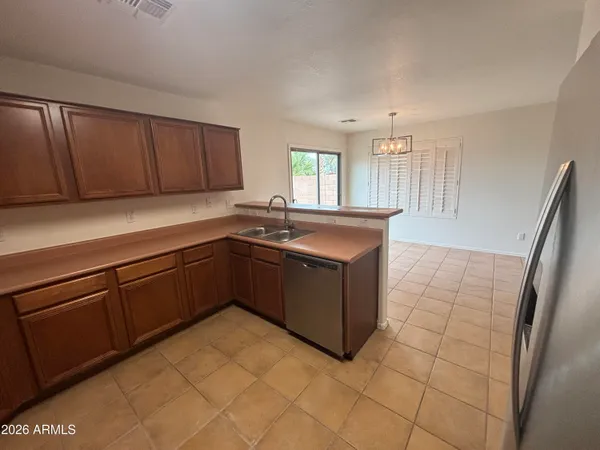 $1,950 | 13140 West Fairmont Avenue, Litchfield Park, AZ 85340