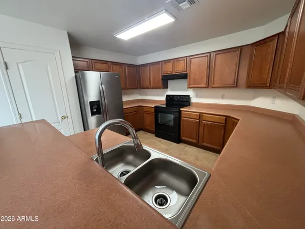 $1,950 | 13140 West Fairmont Avenue, Litchfield Park, AZ 85340