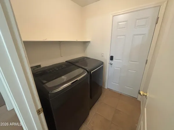 $1,950 | 13140 West Fairmont Avenue, Litchfield Park, AZ 85340