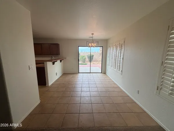 $1,950 | 13140 West Fairmont Avenue, Litchfield Park, AZ 85340