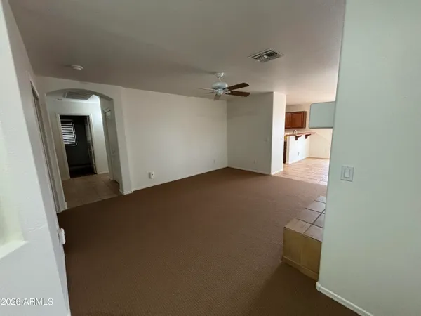 $1,950 | 13140 West Fairmont Avenue, Litchfield Park, AZ 85340