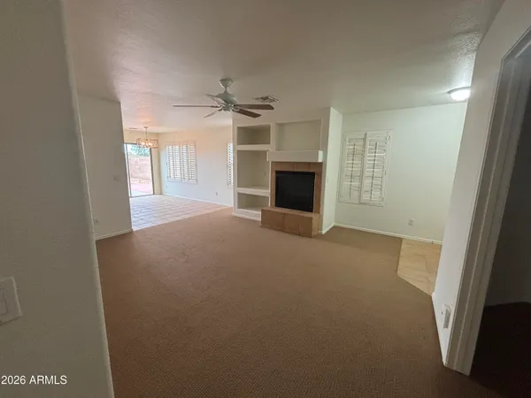 $1,950 | 13140 West Fairmont Avenue, Litchfield Park, AZ 85340