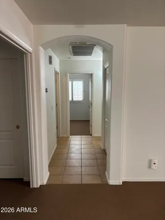 $1,950 | 13140 West Fairmont Avenue, Litchfield Park, AZ 85340