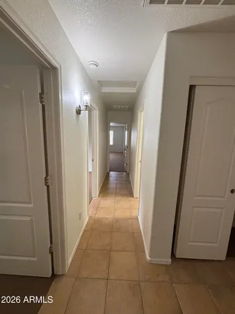 $1,950 | 13140 West Fairmont Avenue, Litchfield Park, AZ 85340