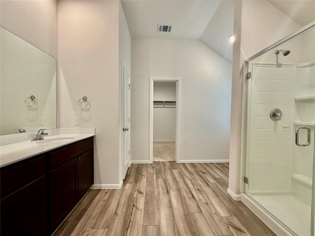 2704 Rambling Road Celina, TX 75009 - Photo 22 of 28 Gallery Image 22