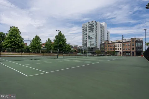 $795,000 | 400 Madison Street, Unit 1810, Alexandria, VA 22314