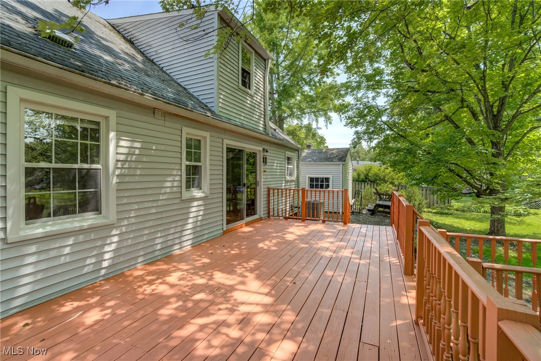113 Laurel Road Chagrin Falls, OH 44022 - Photo 33 of 44 Gallery Image 33