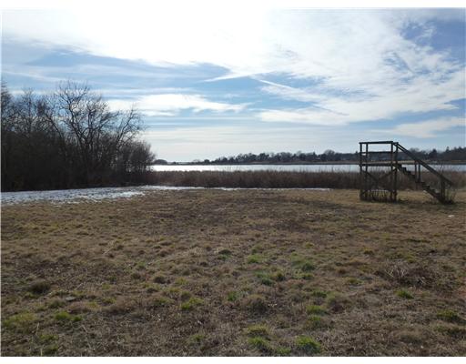 0 Adams Point Road Barrington, RI 02806 - Photo 2 of 11 Land.