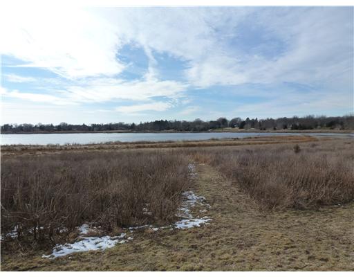 0 Adams Point Road Barrington, RI 02806 - Photo 3 of 11 Land.