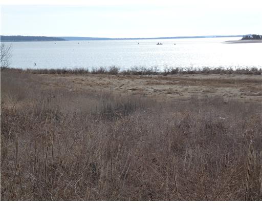 0 Adams Point Road Barrington, RI 02806 - Photo 5 of 11 Land.