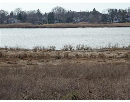 0 Adams Point Road Barrington, RI 02806 - Photo 6 of 11 Land.