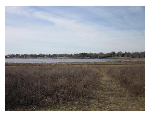 0 Adams Point Road Barrington, RI 02806 - Photo 7 of 11 Land.
