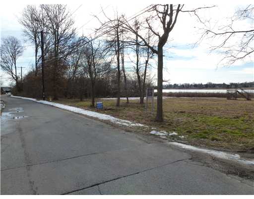0 Adams Point Road Barrington, RI 02806 - Photo 8 of 11 Land.