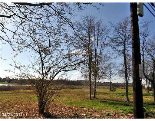 0 Adams Point Road Barrington, RI 02806 - Photo 9 of 11 Land/Lot.