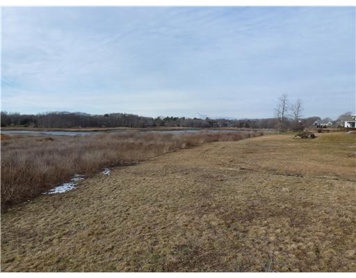 0 Adams Point Road Barrington, RI 02806 - Photo 10 of 11 Land.