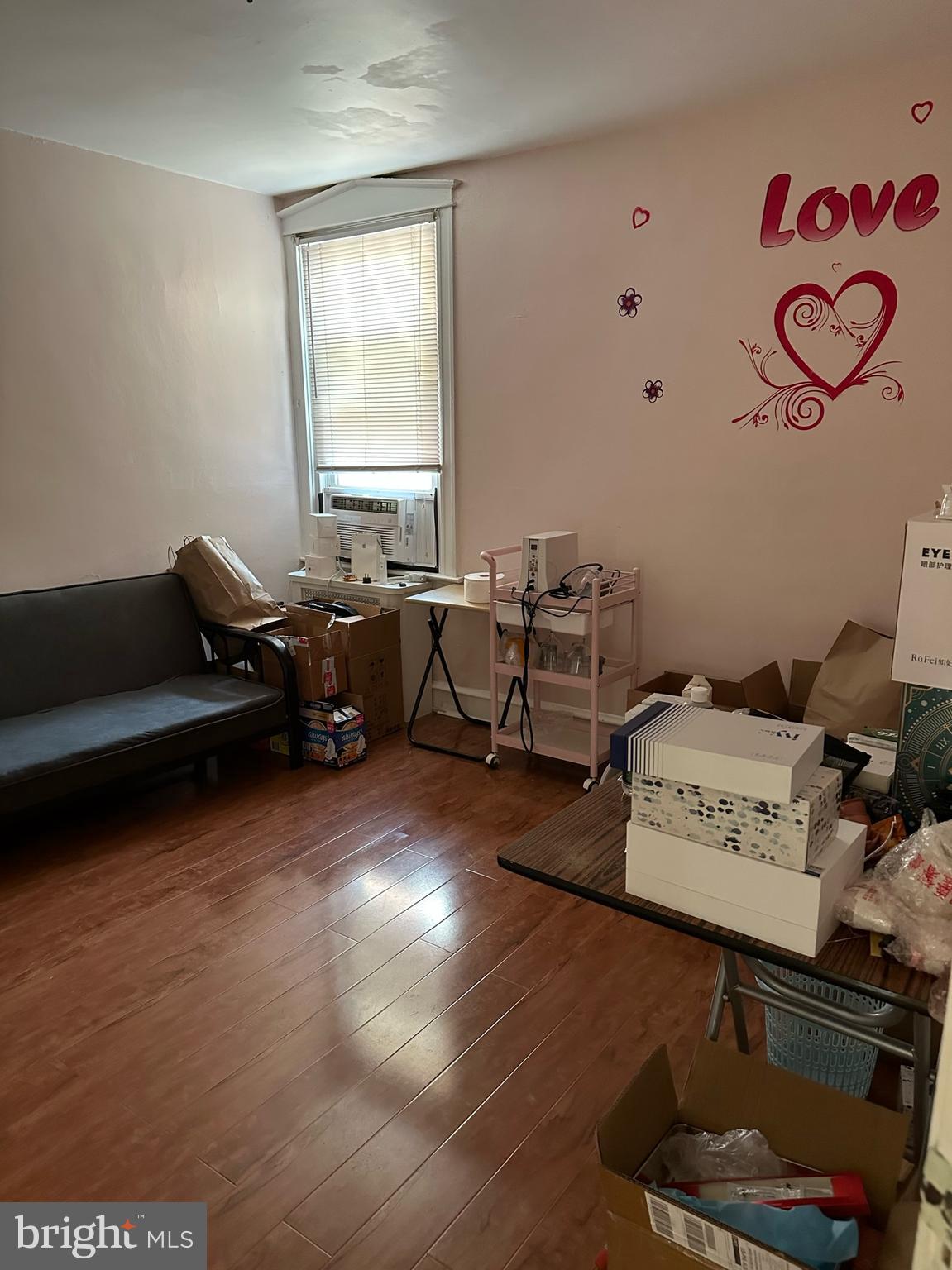 3333 Friendship Street Philadelphia, PA 19149 - Photo 9 of 10 Bedroom 2