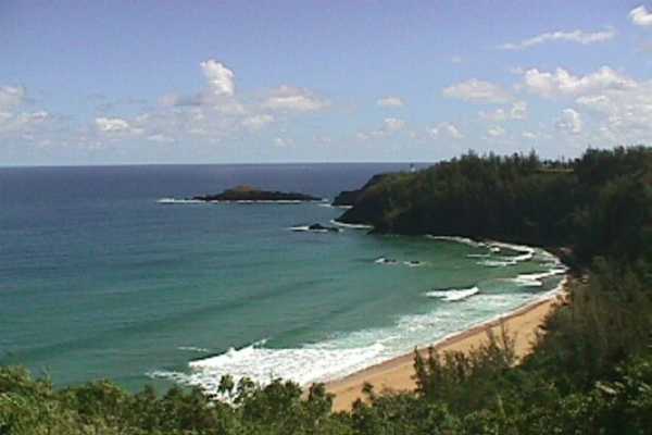 2760 Kauapea Road Kilauea, HI 96754 - Photo 1 of 40 Gallery Image 1