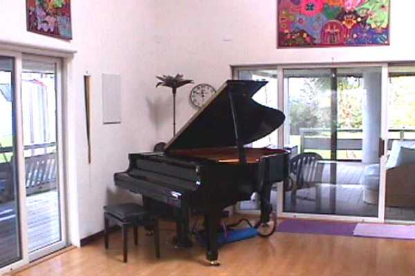 2760 Kauapea Road Kilauea, HI 96754 - Photo 11 of 40 Gallery Image 11