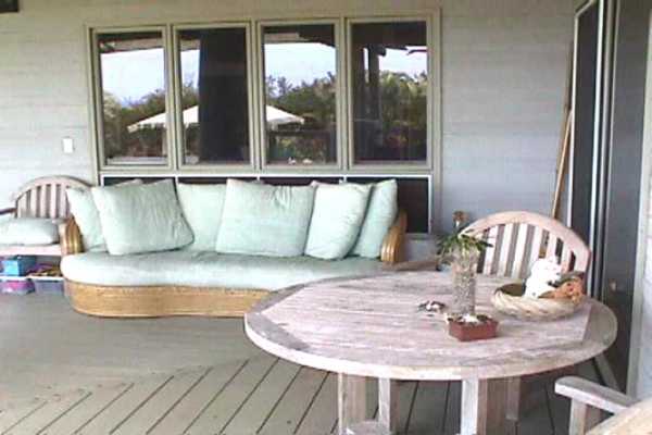 2760 Kauapea Road Kilauea, HI 96754 - Photo 12 of 40 Gallery Image 12