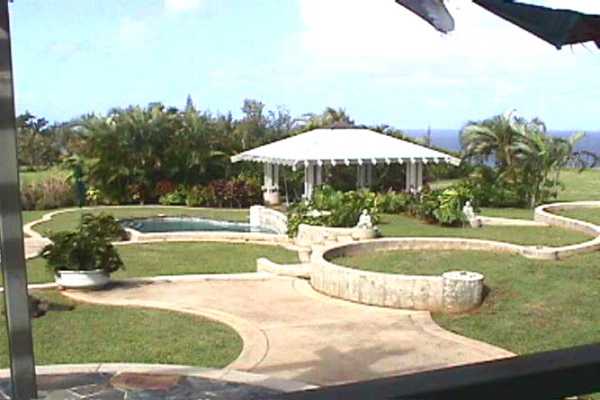 2760 Kauapea Road Kilauea, HI 96754 - Photo 13 of 40 Gallery Image 13